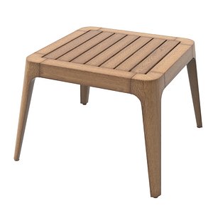 CIEL SIDE TABLE
