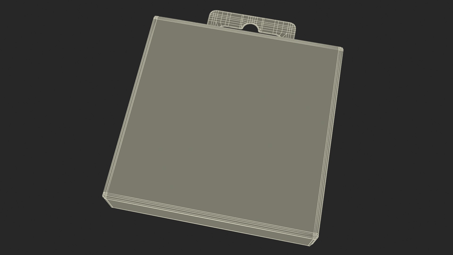 3D Apple Electronics Packaging Boxes Collection model https://p.turbosquid.com/ts-thumb/nl/381hgs/06/apple_electronics_packaging_boxes_collection_041/jpg/1776784177/1920x1080/fit_q87/7c01c8388ac0473bdbdfe851fbaed67f1a783718/apple_electronics_packaging_boxes_collection_041.jpg