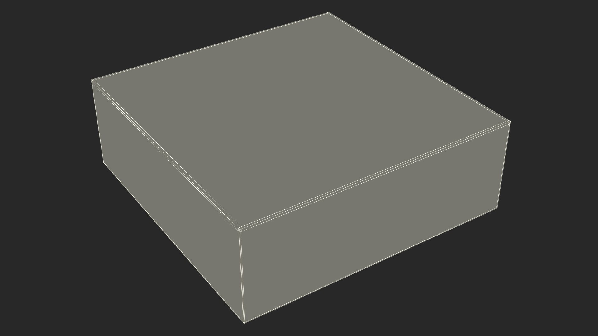 3D Apple Electronics Packaging Boxes Collection model https://p.turbosquid.com/ts-thumb/nl/381hgs/2a/apple_electronics_packaging_boxes_collection_009/jpg/1776784161/1920x1080/fit_q87/204a8ff08d32d43d445079336f05c1d3028193a7/apple_electronics_packaging_boxes_collection_009.jpg
