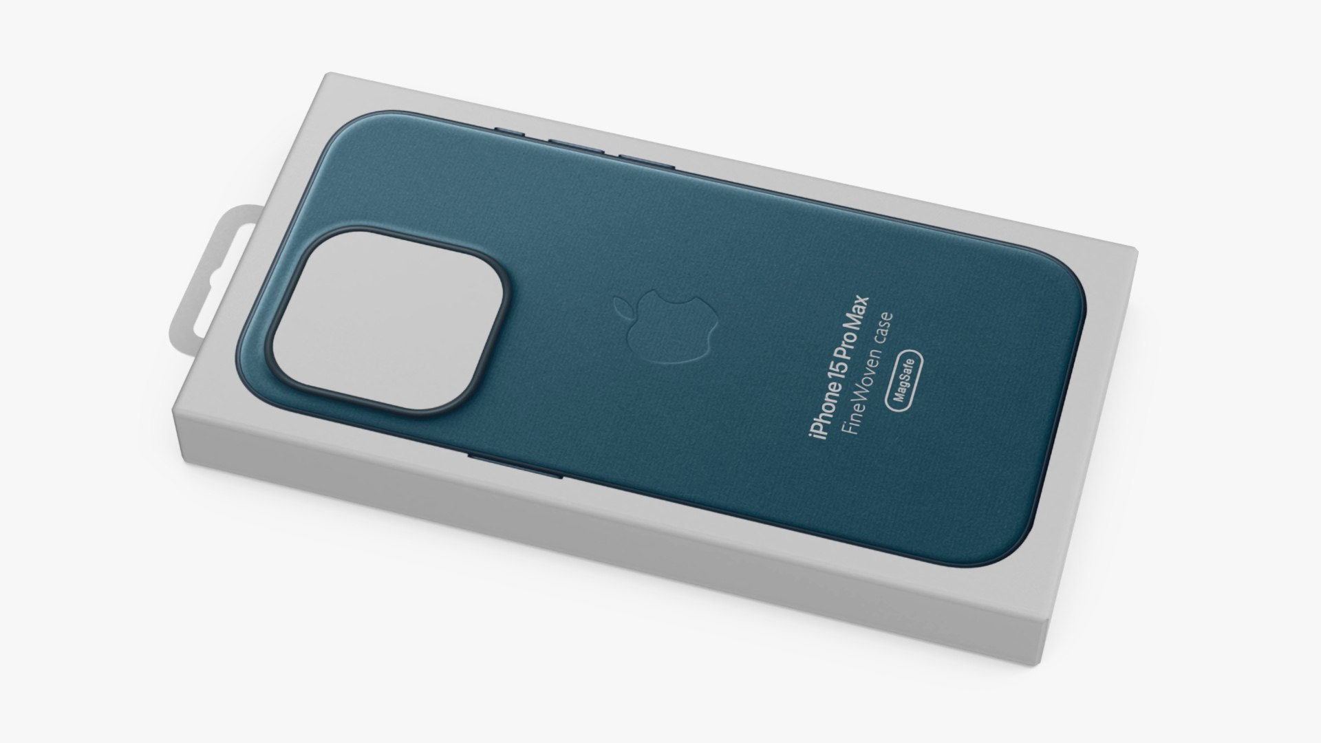 3D Apple Electronics Packaging Boxes Collection model https://p.turbosquid.com/ts-thumb/nl/381hgs/BG/apple_electronics_packaging_boxes_collection_028/jpg/1776784171/1920x1080/fit_q87/e563dd0ee41a9f9081b5f0b5bf7f622c7070a663/apple_electronics_packaging_boxes_collection_028.jpg