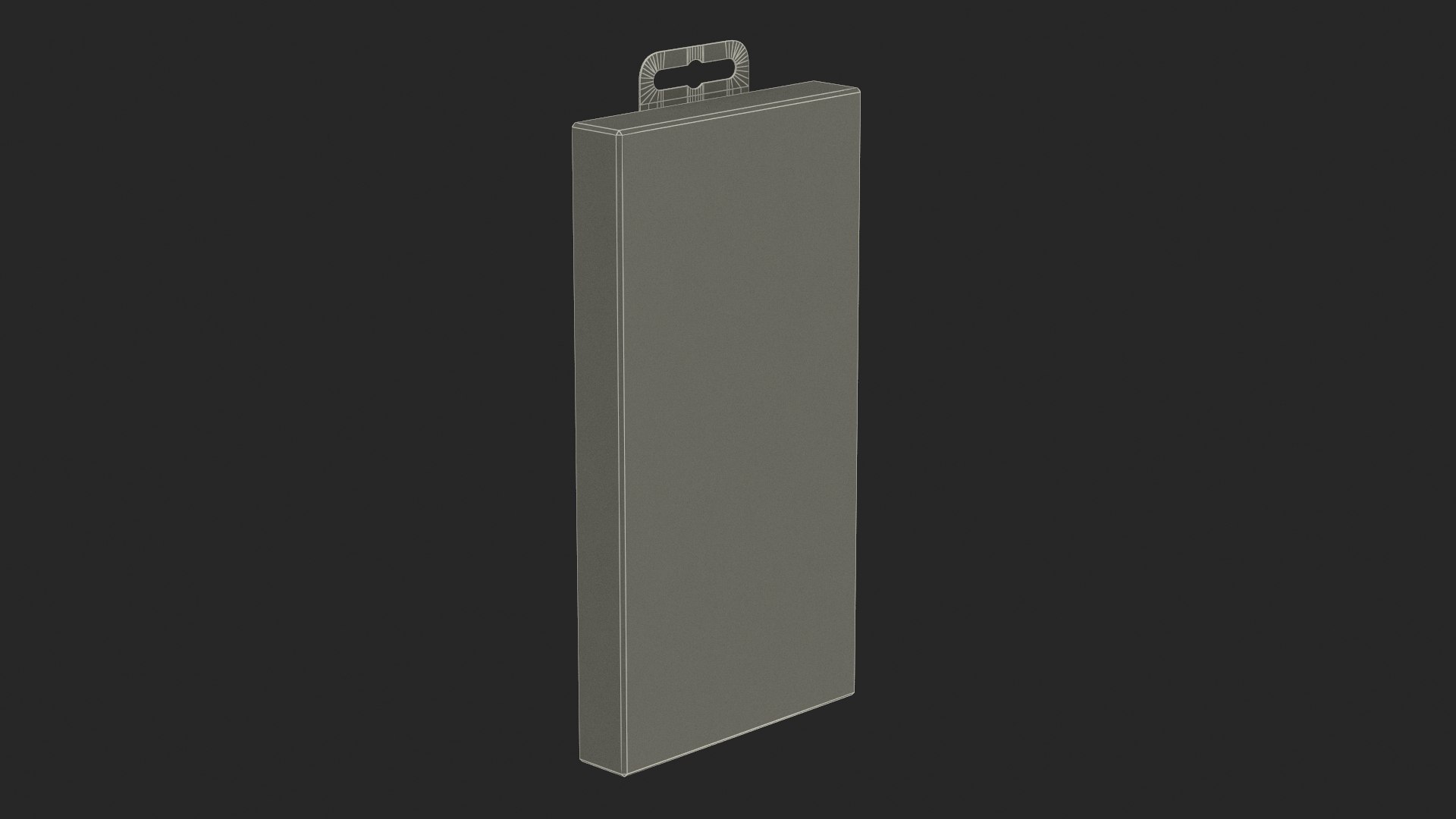 3D Apple Electronics Packaging Boxes Collection model https://p.turbosquid.com/ts-thumb/nl/381hgs/YV/apple_electronics_packaging_boxes_collection_029/jpg/1776784171/1920x1080/fit_q87/e1a533d7a96b5075a45986bd8a6c0bba0f941d0b/apple_electronics_packaging_boxes_collection_029.jpg