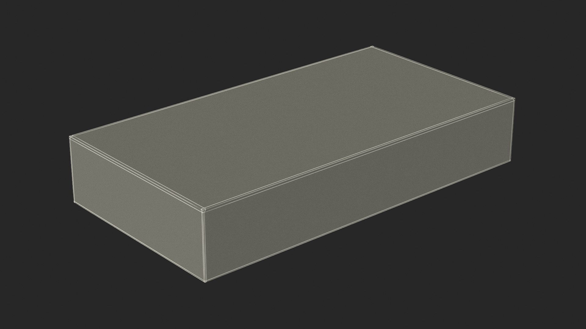 3D Apple Electronics Packaging Boxes Collection model https://p.turbosquid.com/ts-thumb/nl/381hgs/Zk/apple_electronics_packaging_boxes_collection_019/jpg/1776784166/1920x1080/fit_q87/6b48822bcd9856b0ef8741211786452c0614a18c/apple_electronics_packaging_boxes_collection_019.jpg