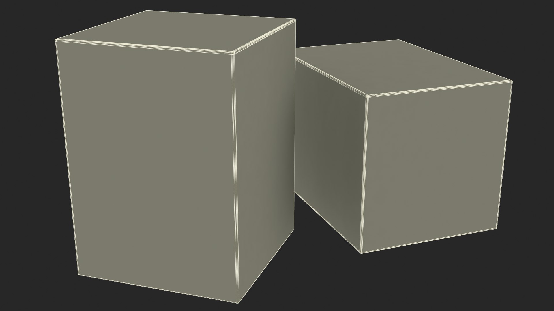 3D Apple Electronics Packaging Boxes Collection model https://p.turbosquid.com/ts-thumb/nl/381hgs/p7/apple_electronics_packaging_boxes_collection_039/jpg/1776784176/1920x1080/fit_q87/a0ef7e4470ec793ca7b411babd47e80066c8cb64/apple_electronics_packaging_boxes_collection_039.jpg