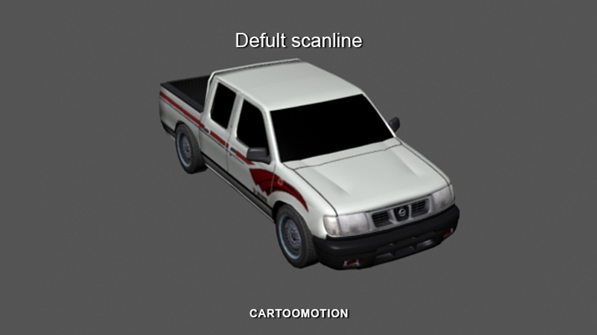 3d pickup car wheels model https://p.turbosquid.com/ts-thumb/nl/4NkpCi/0yFHFjDl/d9/jpg/1421439446/1920x1080/fit_q87/e8c1c8fd0a219c6da99711ec63defecf14fcfbec/d9.jpg
