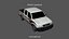 Coche de recogida