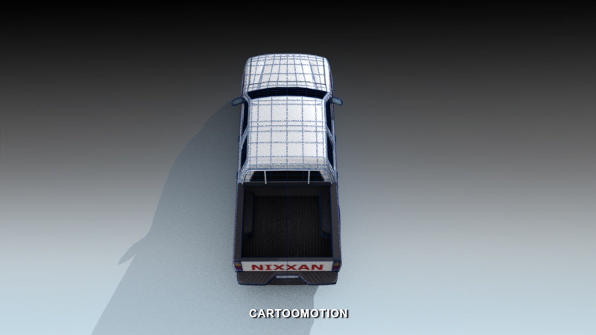 3d pickup car wheels model https://p.turbosquid.com/ts-thumb/nl/4NkpCi/AQa9QKc1/d6/jpg/1421439390/1920x1080/fit_q87/43b7c15208564bd079dea87ccafcaeaaf7f8d2c7/d6.jpg