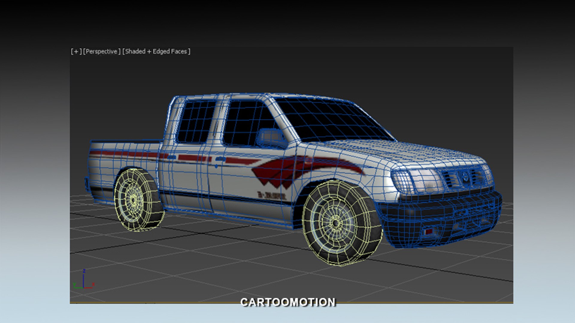 3d pickup car wheels model https://p.turbosquid.com/ts-thumb/nl/4NkpCi/AsBgmIKf/d8/jpg/1421439434/1920x1080/fit_q87/ebcc32da4867fc266be4c6eb1d8954723402d98e/d8.jpg