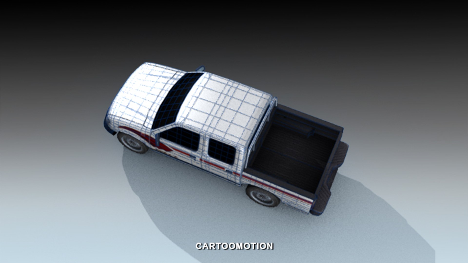 3d pickup car wheels model https://p.turbosquid.com/ts-thumb/nl/4NkpCi/JTBfGs6K/d7/jpg/1421439421/1920x1080/fit_q87/ceb70c9615311601be3ca20593cde195497097c1/d7.jpg