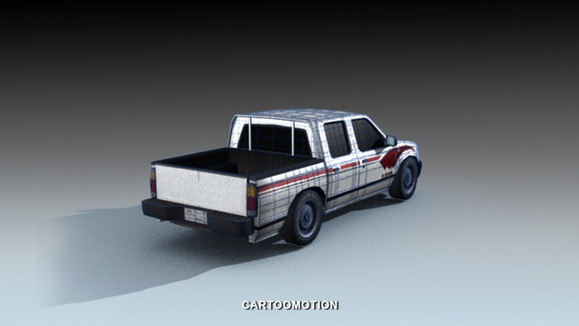 3d pickup car wheels model https://p.turbosquid.com/ts-thumb/nl/4NkpCi/SZjvlVWs/d5/jpg/1424213892/1920x1080/fit_q87/12c47945217416119e2745c4bdac446e4ec77d95/d5.jpg