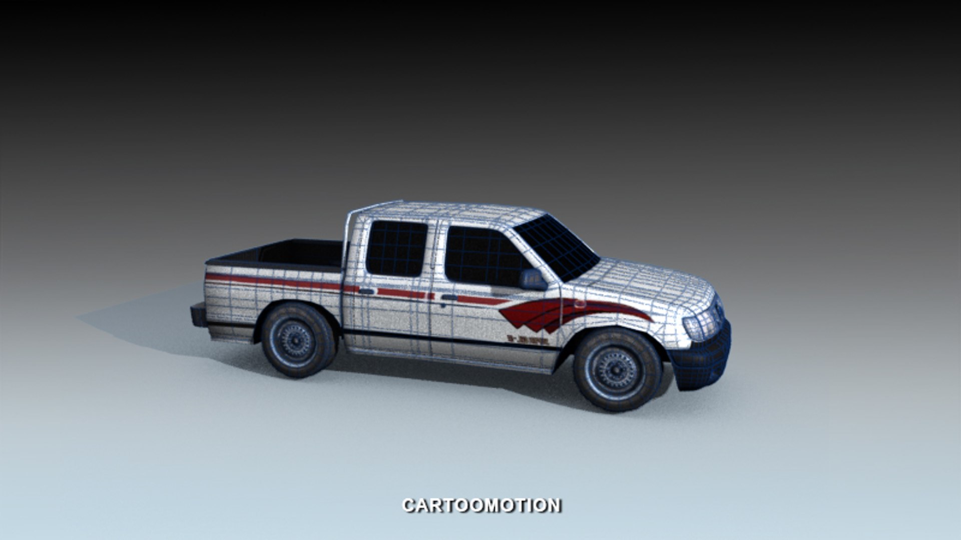 3d pickup car wheels model https://p.turbosquid.com/ts-thumb/nl/4NkpCi/lyqaIVsR/d4/jpg/1421439325/1920x1080/fit_q87/7f30714c3e342d9ab34e904edb7822065b94d35c/d4.jpg