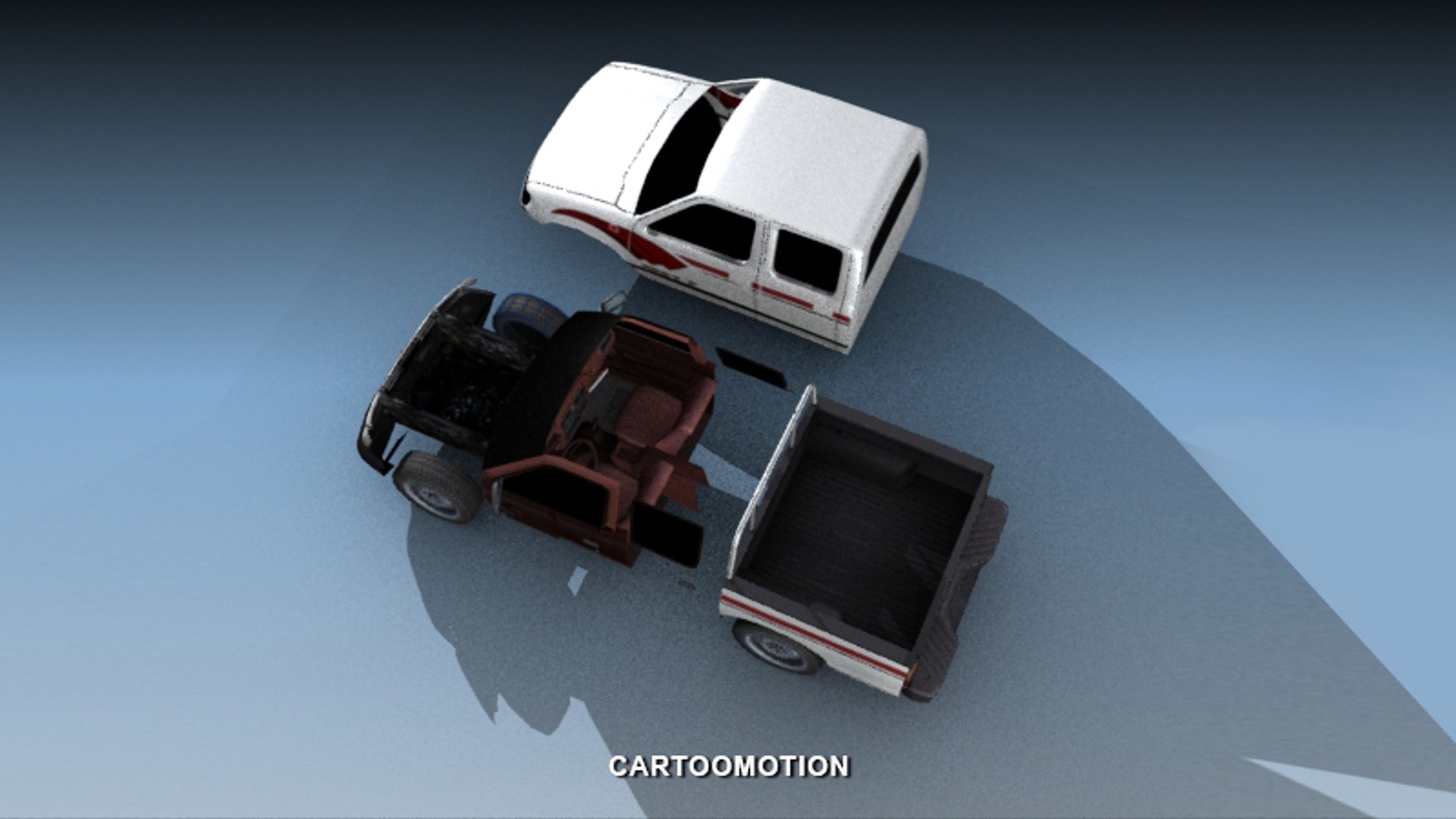 3d pickup car wheels model https://p.turbosquid.com/ts-thumb/nl/4NkpCi/s1bHeOGQ/d1/jpg/1421439252/1920x1080/fit_q87/125b944c20bf740ed03f204ff9d64d4f23b79ad3/d1.jpg
