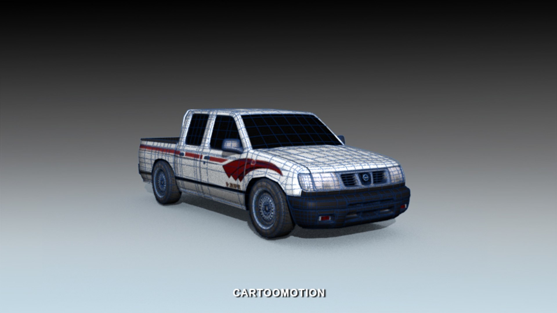 3d pickup car wheels model https://p.turbosquid.com/ts-thumb/nl/4NkpCi/zWpcGrOb/d3/jpg/1421439281/1920x1080/fit_q87/feb19fbd3a142be542bb7e7c0fdc76f3cd99f60c/d3.jpg