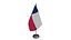 Texas Flags Bundle