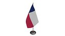 Table Flag Texas