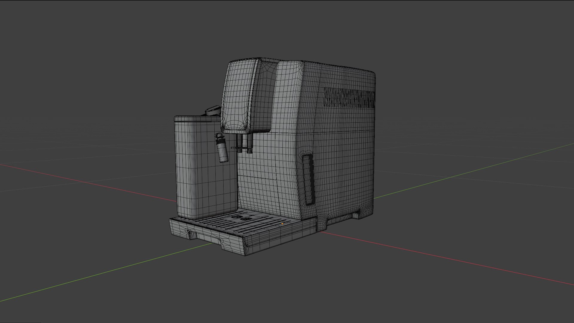 3D Coffee Machine https://p.turbosquid.com/ts-thumb/nl/67SwVP/Cg/6/png/1785741455/1920x1080/fit_q87/742bf61eb12b2b58350eb6ebc4578ecaa5e307a2/6.jpg