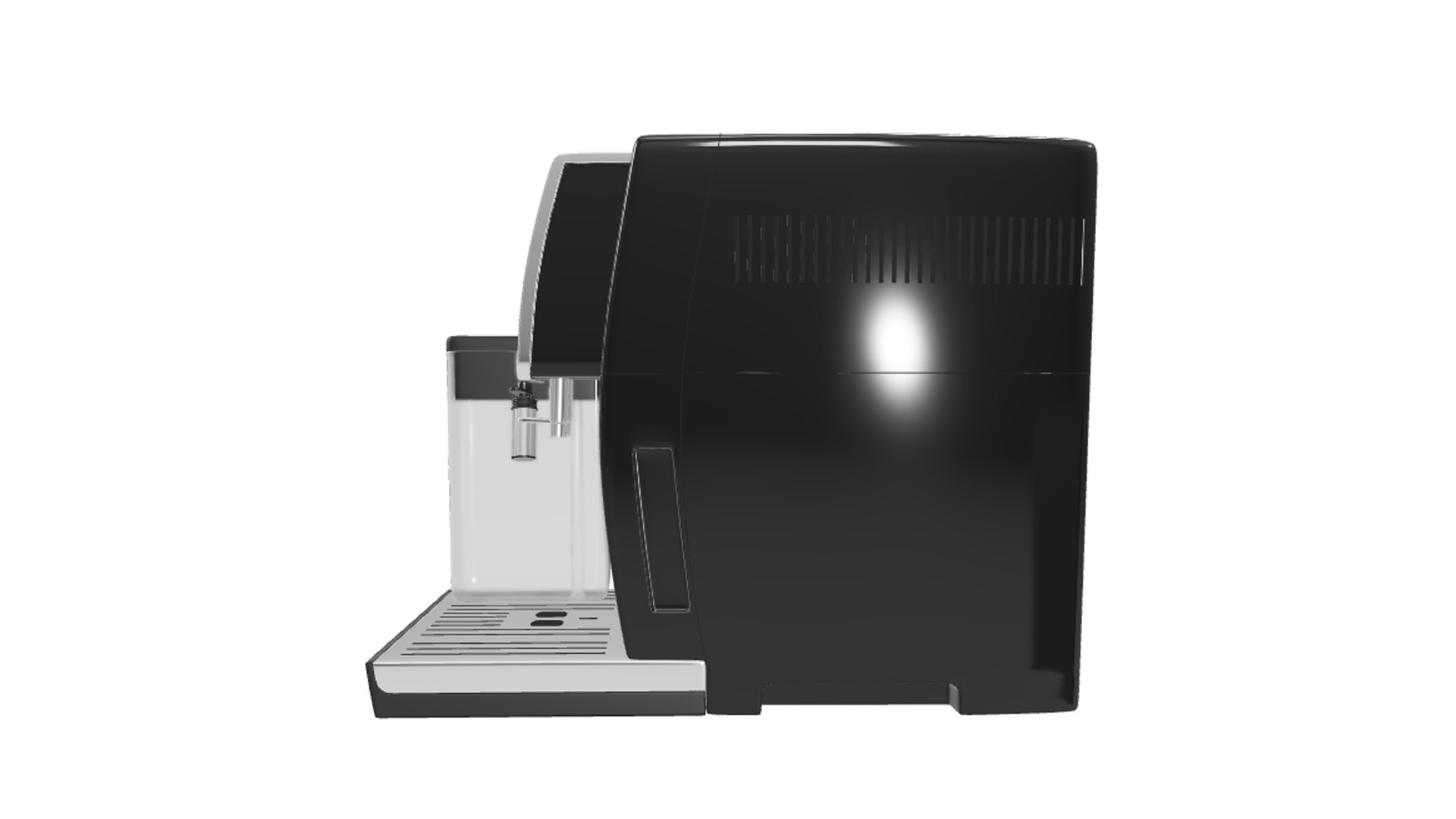 3D Coffee Machine https://p.turbosquid.com/ts-thumb/nl/67SwVP/Nl/2/png/1785741478/1920x1080/fit_q87/dde1eb01d9ba5688e9b15c4b35d933dca5ad83d6/2.jpg