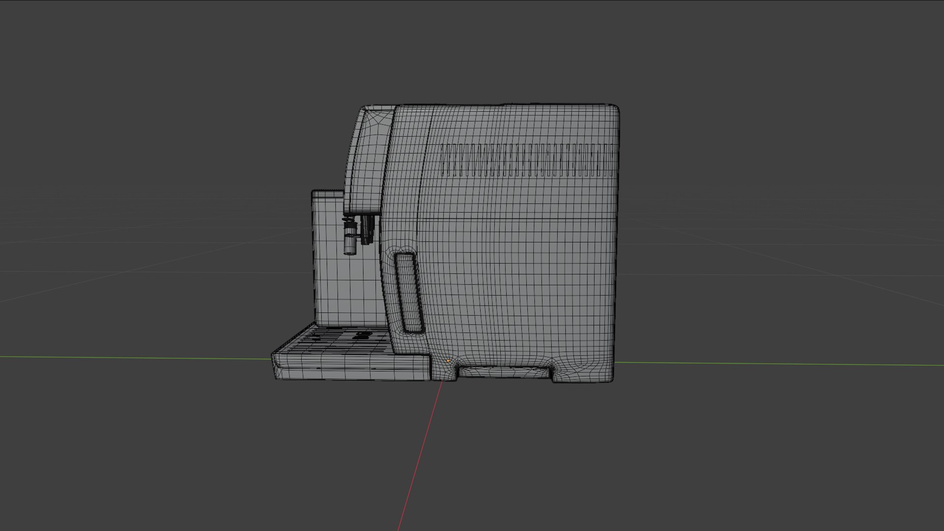 3D Coffee Machine https://p.turbosquid.com/ts-thumb/nl/67SwVP/Y0/7/png/1785741456/1920x1080/fit_q87/a9c91b04ab7385cef68f7db1105bb5d80700abe3/7.jpg