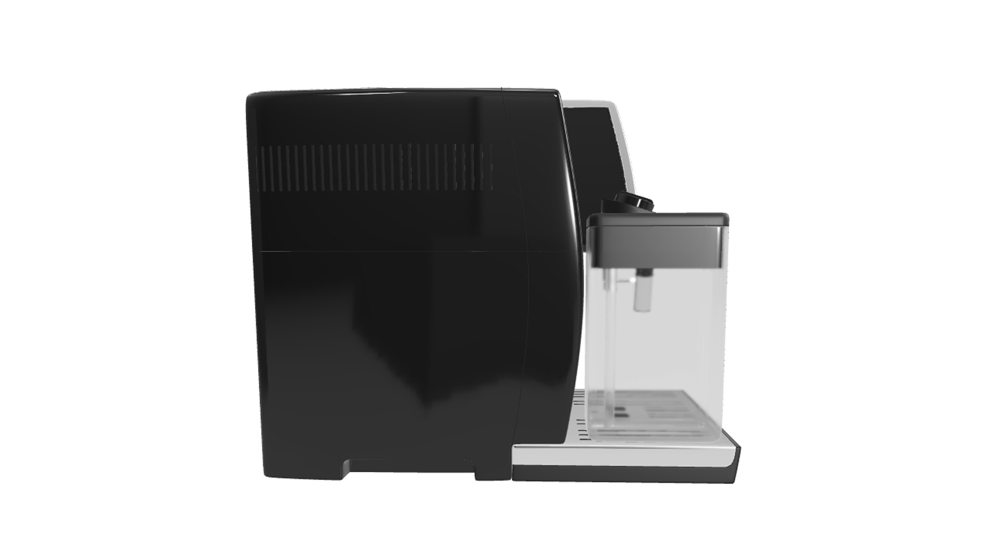 3D Coffee Machine https://p.turbosquid.com/ts-thumb/nl/67SwVP/aR/4/png/1785741477/1920x1080/fit_q87/c7e2f9f43d7438cb0eec58269c17a7e91dff4f79/4.jpg