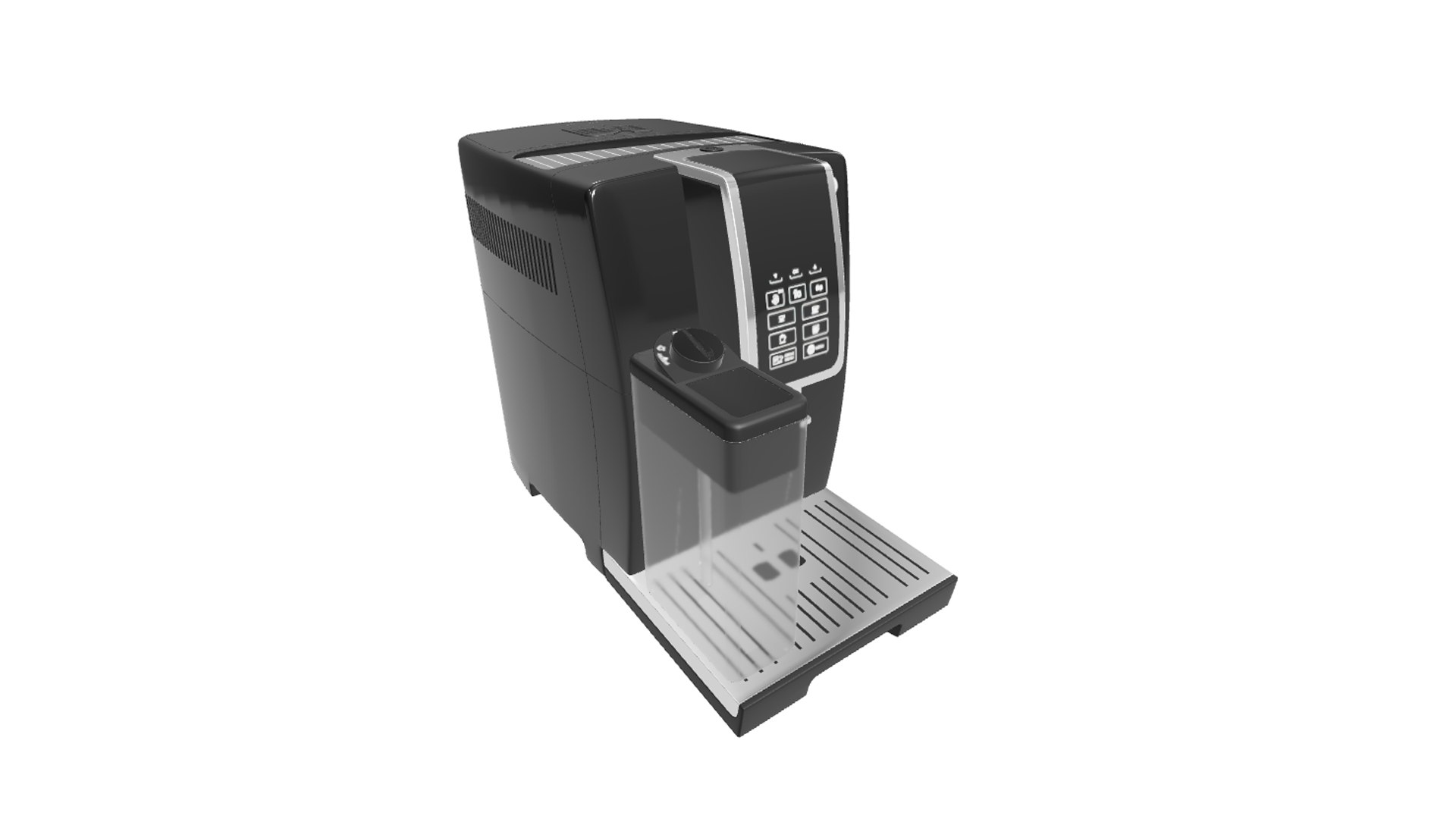 3D Coffee Machine https://p.turbosquid.com/ts-thumb/nl/67SwVP/cz/9/png/1785743582/1920x1080/fit_q87/6771bc83b4b47a2300d819e6bcf4670cbab51715/9.jpg