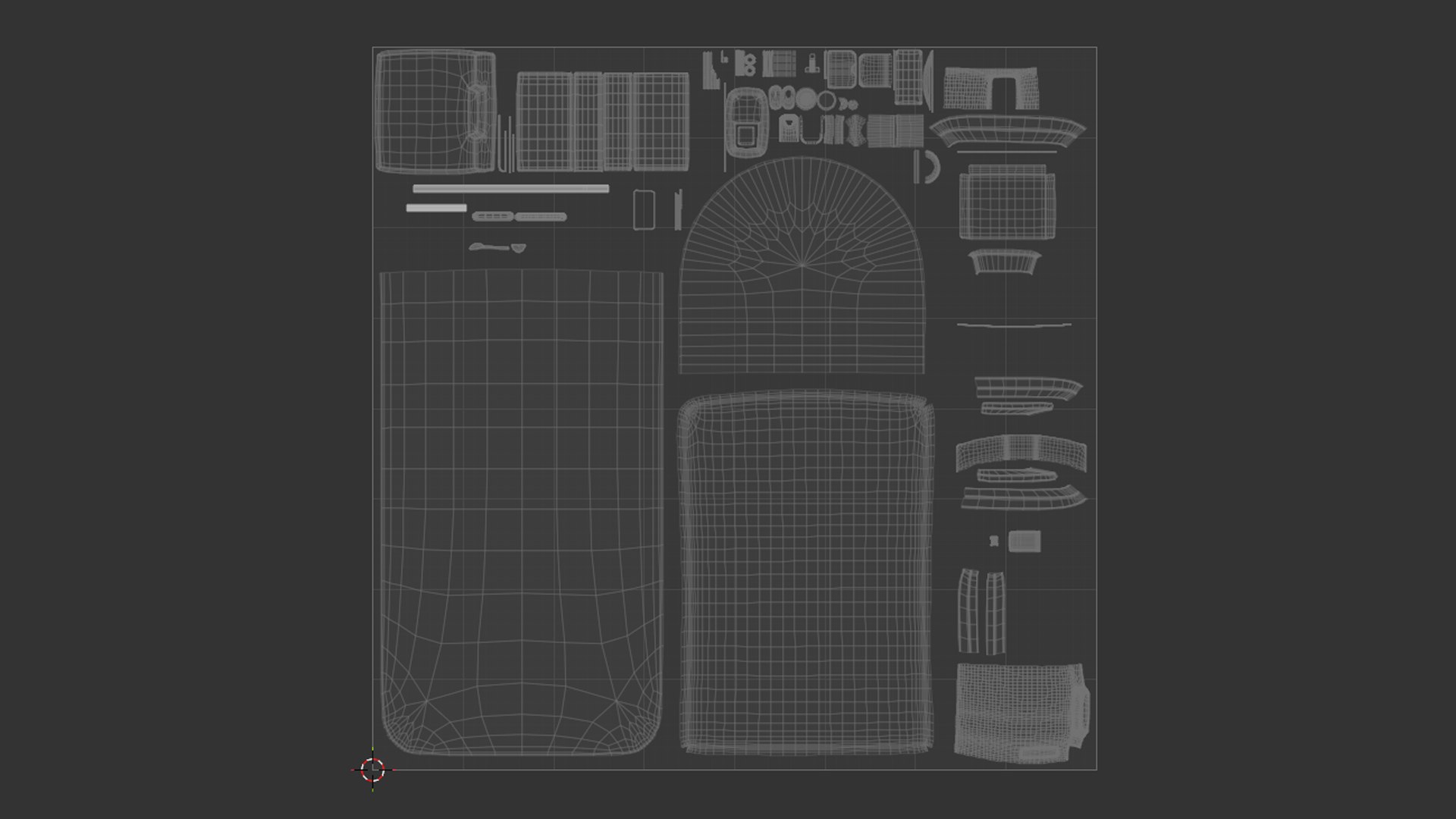3D Coffee Machine https://p.turbosquid.com/ts-thumb/nl/67SwVP/mW/8/png/1785741480/1920x1080/fit_q87/780d5179273882c8c056a50f6a1487d712317685/8.jpg