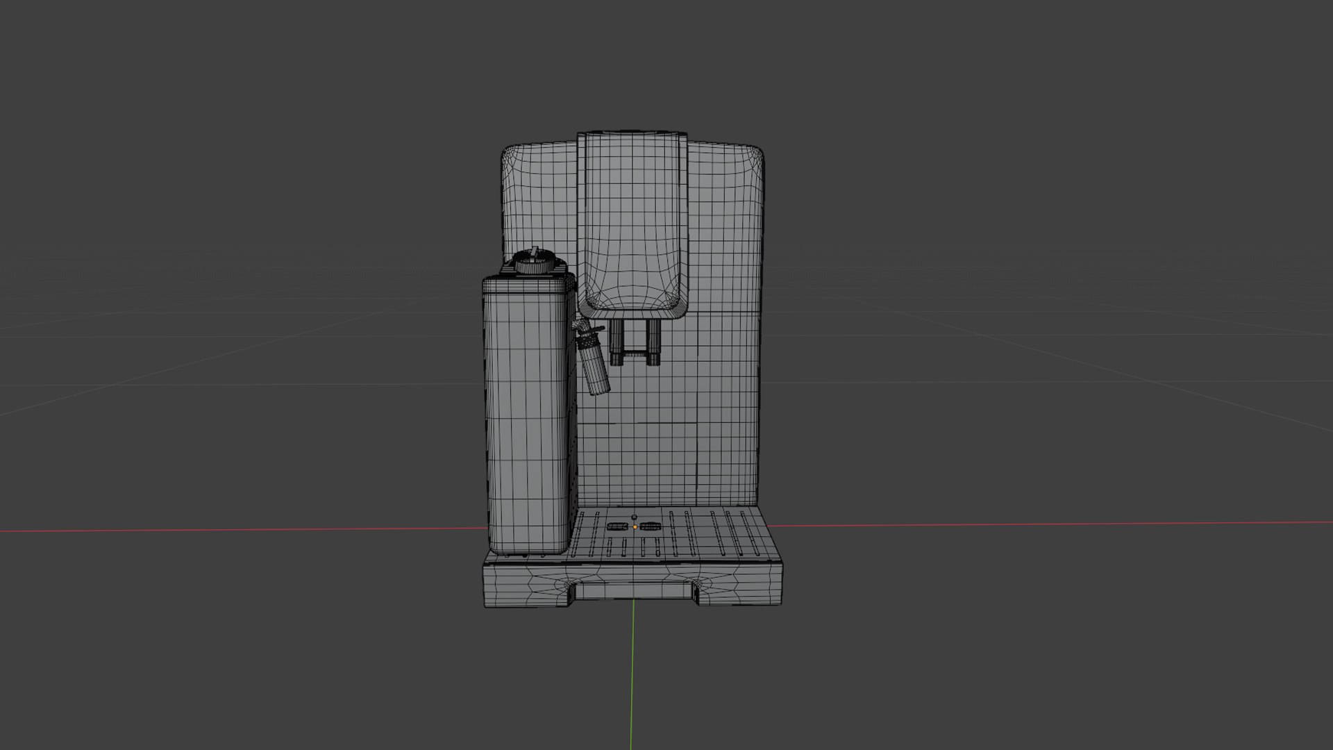 3D Coffee Machine https://p.turbosquid.com/ts-thumb/nl/67SwVP/tx/5/png/1785741455/1920x1080/fit_q87/1240f5fa49eb806b96fb2d8dab5b76c125fcb85b/5.jpg