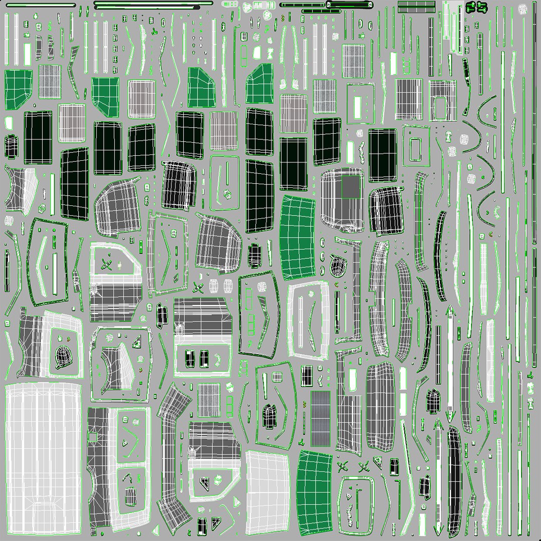 3D 1995 Chevrolet Astro Passenger Van Rigged for Maya model https://p.turbosquid.com/ts-thumb/nl/6fGmOW/5y/1995_chevrolet_astro_passenger_van_rigged_025/jpg/1761605497/1920x1080/fit_q87/9e4e5b65a0dbf9379c4249b36ceef41d75b692b4/1995_chevrolet_astro_passenger_van_rigged_025.jpg