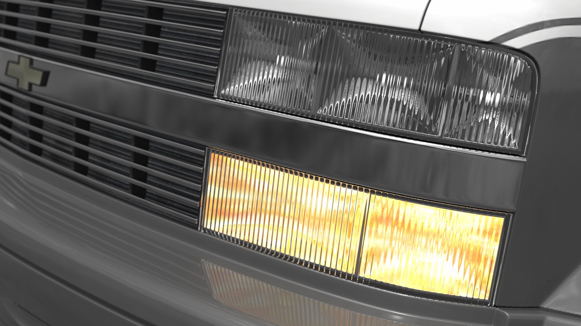 3D 1995 Chevrolet Astro Passenger Van Rigged for Maya model https://p.turbosquid.com/ts-thumb/nl/6fGmOW/Xy/1995_chevrolet_astro_passenger_van_rigged_012/jpg/1761605454/1920x1080/fit_q87/073b4877977d31ca6d7382db798a70071efe7741/1995_chevrolet_astro_passenger_van_rigged_012.jpg
