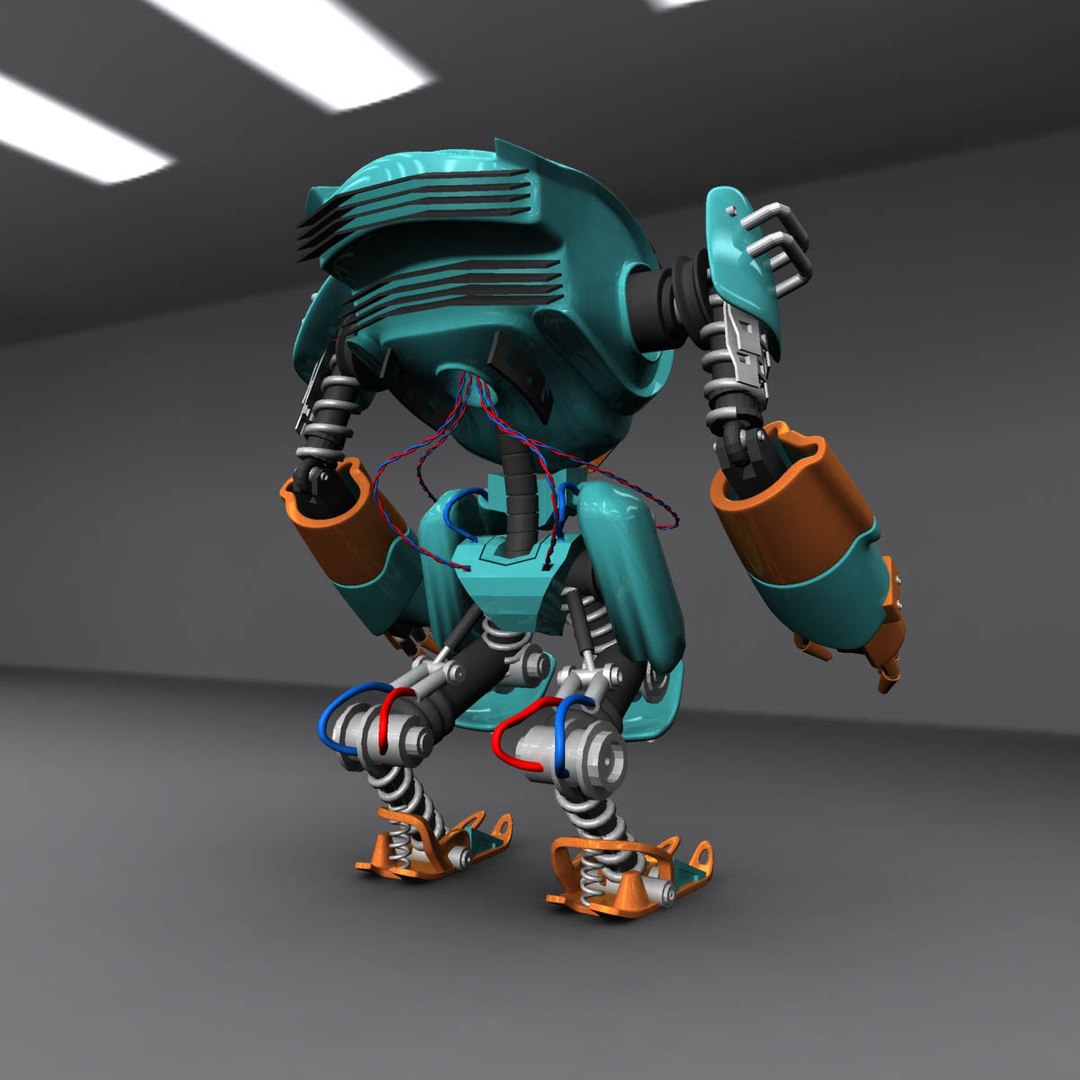 3ds max robo https://p.turbosquid.com/ts-thumb/nl/82Wlna/5iywYD2y/robot_07/jpg/1403956208/1920x1080/fit_q87/abdb9a08d94926ac8ce7bb95cc617d86f5dcbf80/robot_07.jpg