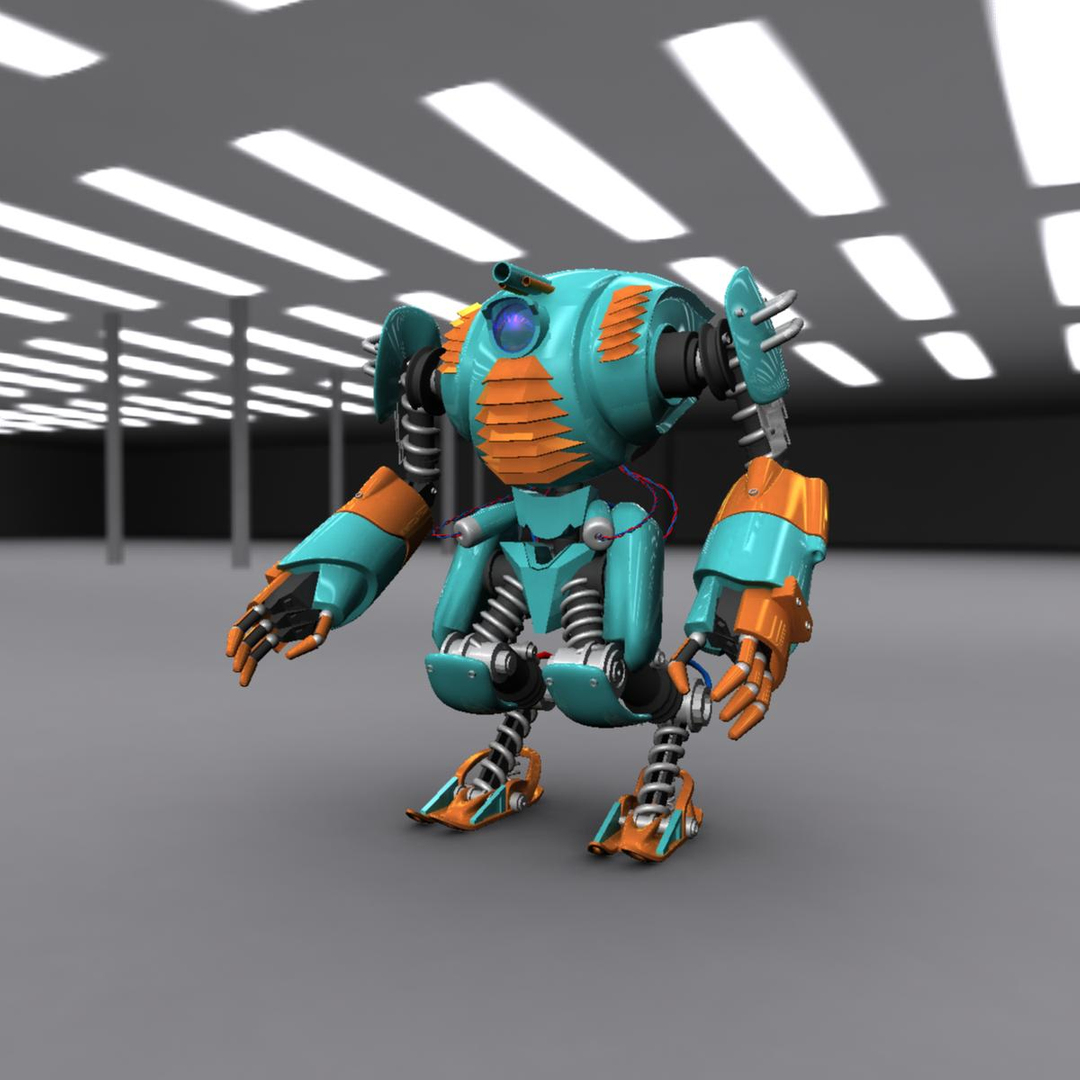 3ds max robo https://p.turbosquid.com/ts-thumb/nl/82Wlna/9EqqfaAV/robott/jpg/1403956088/1920x1080/turn_fit_q99/bd27ee1230a029f250813db9e511a98207bdf379/robott-1.jpg