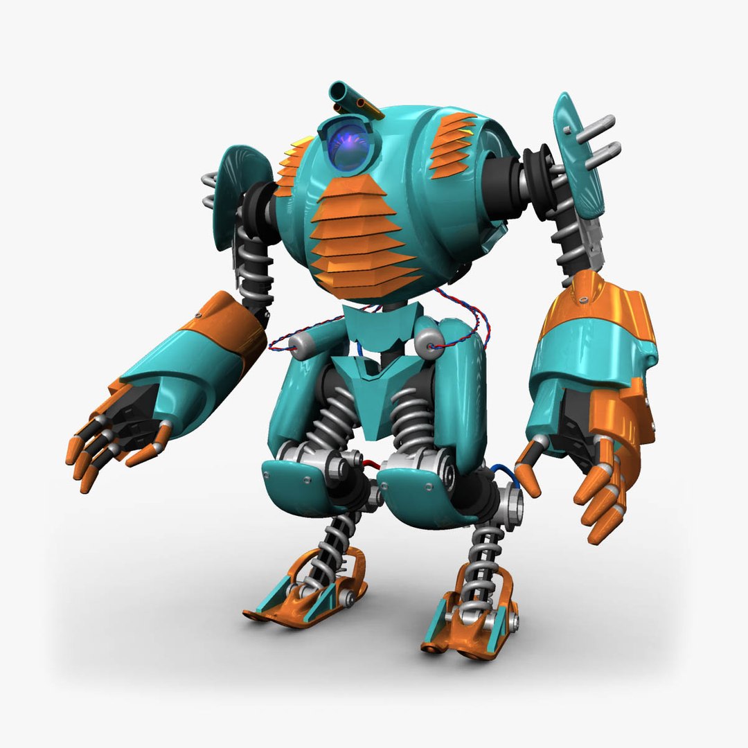3ds max robo https://p.turbosquid.com/ts-thumb/nl/82Wlna/H0WZIdQ6/robot_w01/jpg/1403955971/1920x1080/fit_q87/1514c84a2994ad404bf1170bdad97015cd0076c7/robot_w01.jpg