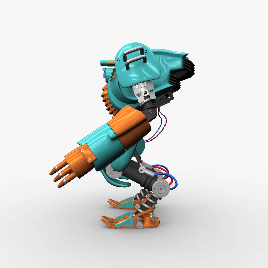 3ds max robo https://p.turbosquid.com/ts-thumb/nl/82Wlna/NfHeHx6y/robot_w04/jpg/1403955971/1920x1080/fit_q87/164e748a05fa3df95b60160b900a2d557a4f6471/robot_w04.jpg