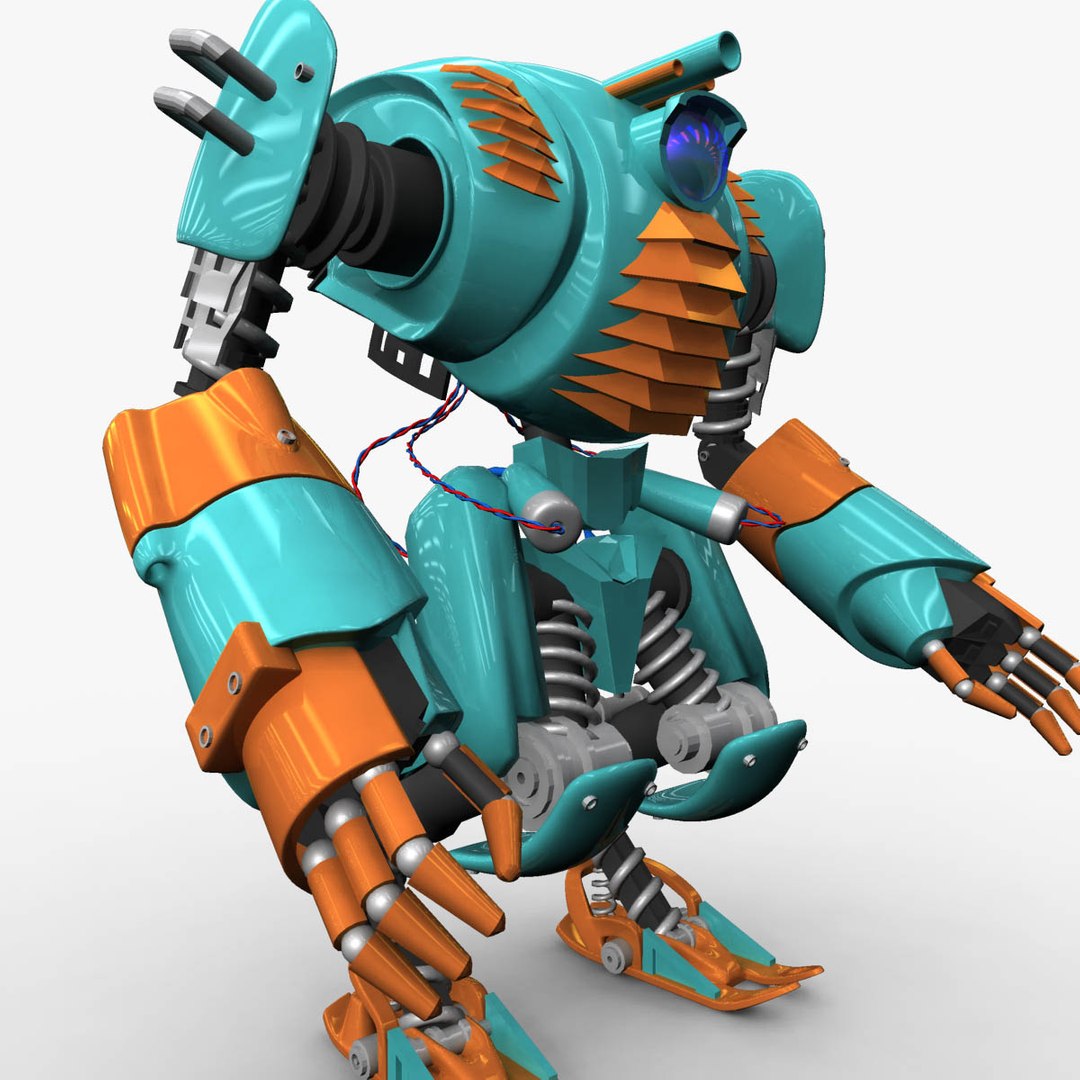 3ds max robo https://p.turbosquid.com/ts-thumb/nl/82Wlna/OecpfHne/robot_w08/jpg/1403955972/1920x1080/fit_q87/71e10a7692f57579dff527303f3c41a0d274d0d1/robot_w08.jpg