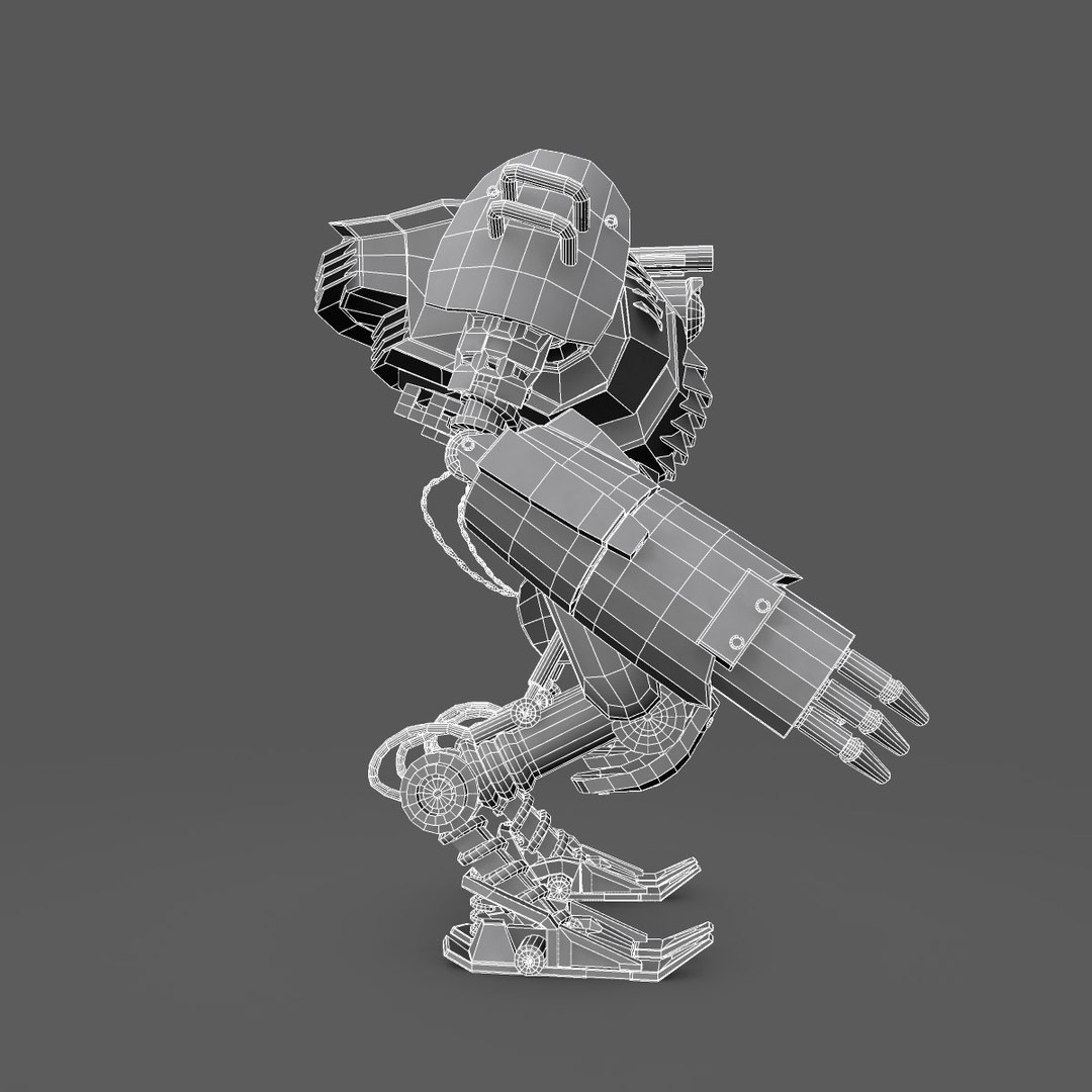 3ds max robo https://p.turbosquid.com/ts-thumb/nl/82Wlna/Zecvt3p8/robo_wire_03/jpg/1403955998/1920x1080/fit_q87/b19f92c487d39facb7d766eb6d8c83fecff642c4/robo_wire_03.jpg