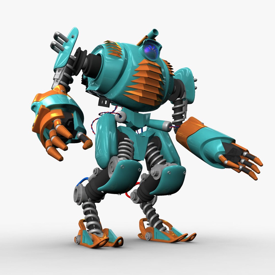 3ds max robo https://p.turbosquid.com/ts-thumb/nl/82Wlna/bMCUJd2r/robot_wh10/jpg/1403955972/1920x1080/fit_q87/02521b9fa1b67e717b507f7b7af5aeaa972a04e0/robot_wh10.jpg