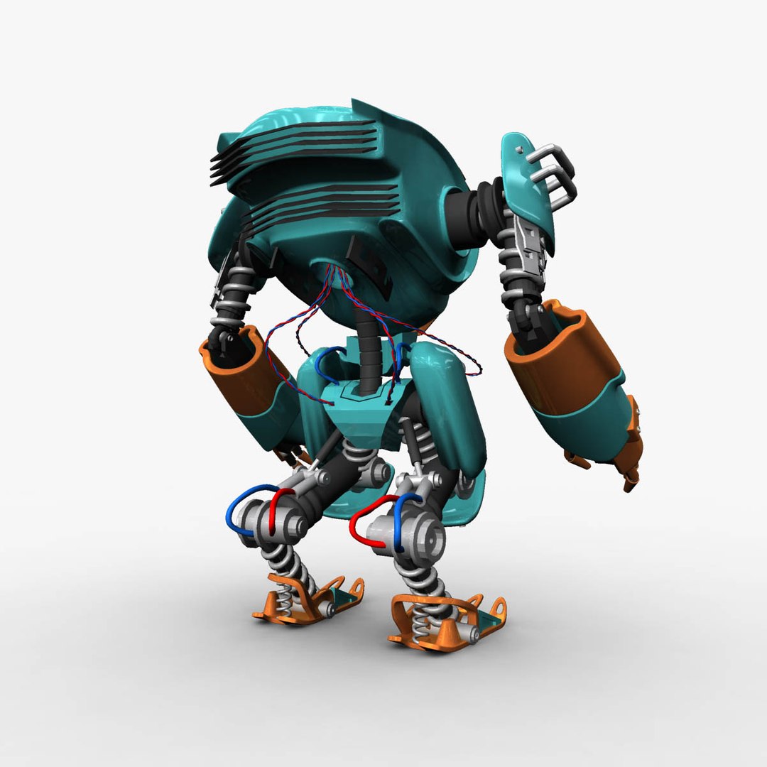 3ds max robo https://p.turbosquid.com/ts-thumb/nl/82Wlna/cBP4jmfj/robot_w07/jpg/1403955972/1920x1080/fit_q87/a60cd8544ea5246181336f10c25e6b45ea03faed/robot_w07.jpg