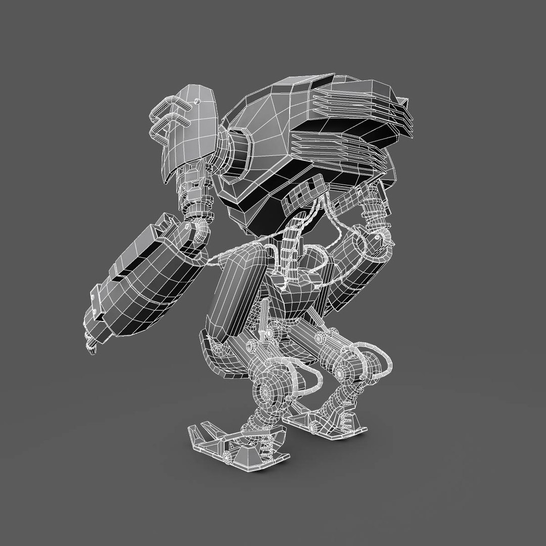 3ds max robo https://p.turbosquid.com/ts-thumb/nl/82Wlna/kLXlaswT/robo_wire_02/jpg/1403955997/1920x1080/fit_q87/d9ef0a6ca76580a16d0fb9ce1246ec7248034d93/robo_wire_02.jpg