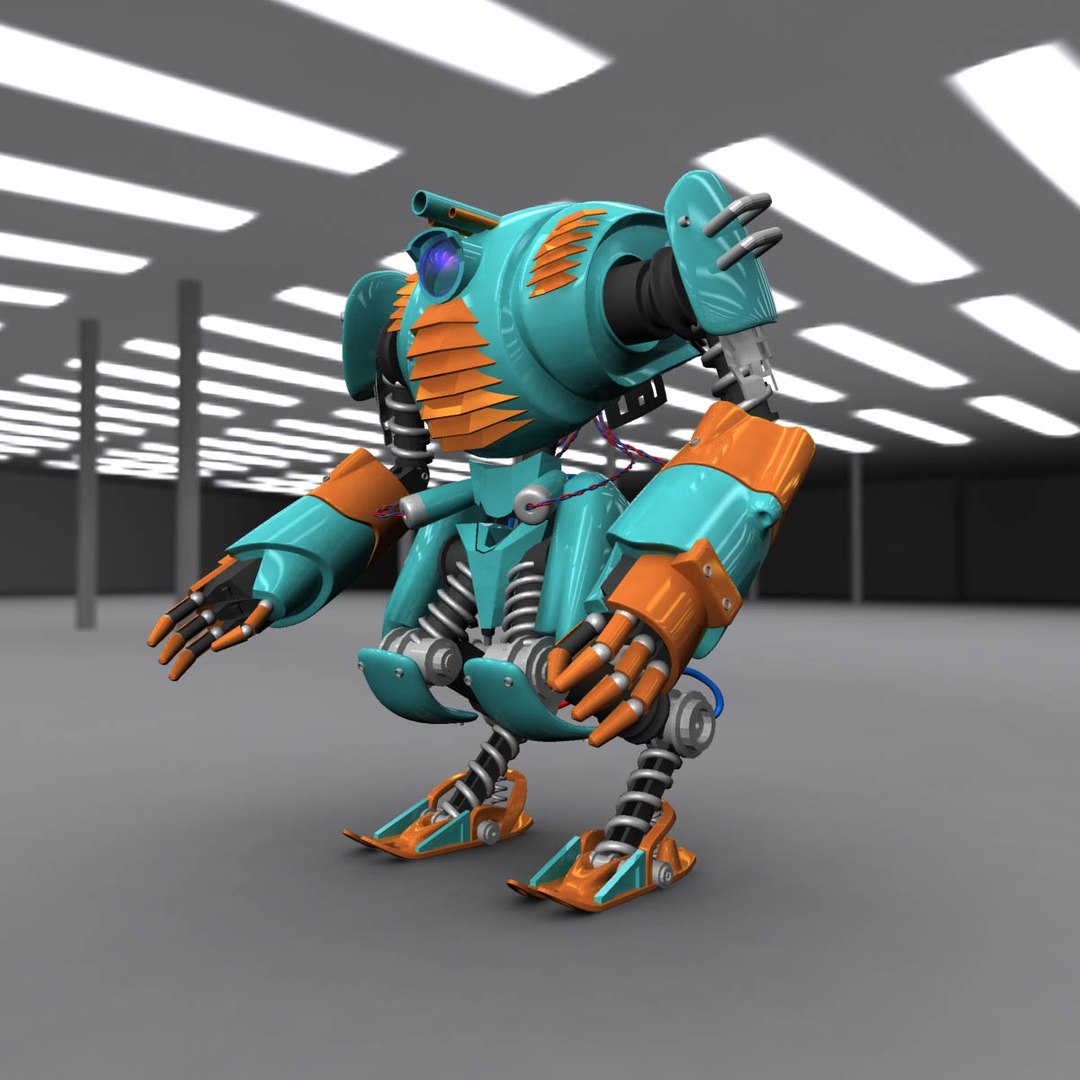3ds max robo https://p.turbosquid.com/ts-thumb/nl/82Wlna/nrOBObry/robot_02/jpg/1403956208/1920x1080/fit_q87/b25438906cb9f5cfa7f0008f49da52dbf83490a3/robot_02.jpg