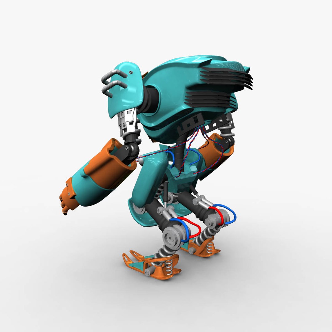 3ds max robo https://p.turbosquid.com/ts-thumb/nl/82Wlna/sozyYn7F/robot_w05/jpg/1403955972/1920x1080/fit_q87/19da94d81d9b4f57b17ed2387220a34520378d2f/robot_w05.jpg