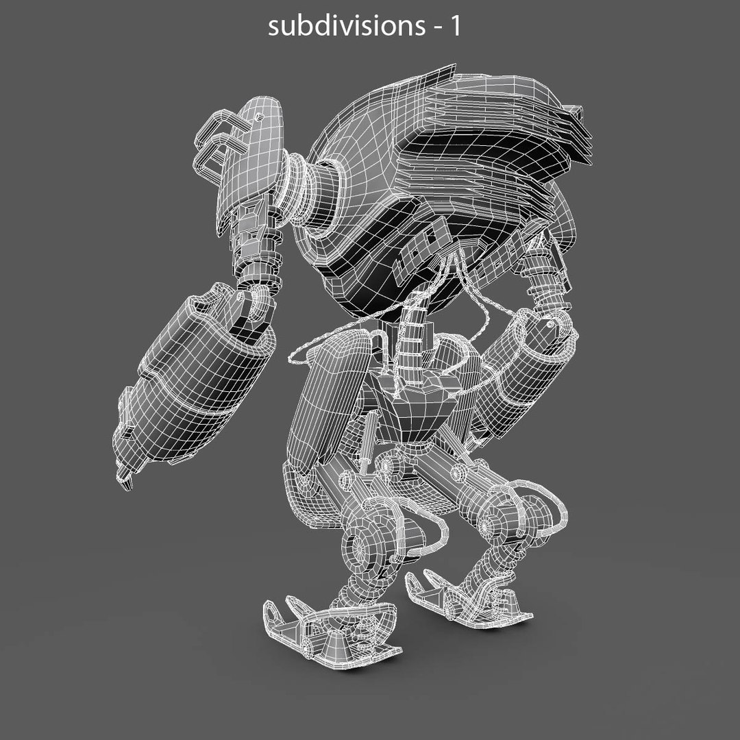 3ds max robo https://p.turbosquid.com/ts-thumb/nl/82Wlna/vGFf8izn/robo_wire_10/jpg/1408878618/1920x1080/fit_q87/da9ef2acd7326ee15ec7cc8db0443c50b21930d1/robo_wire_10.jpg