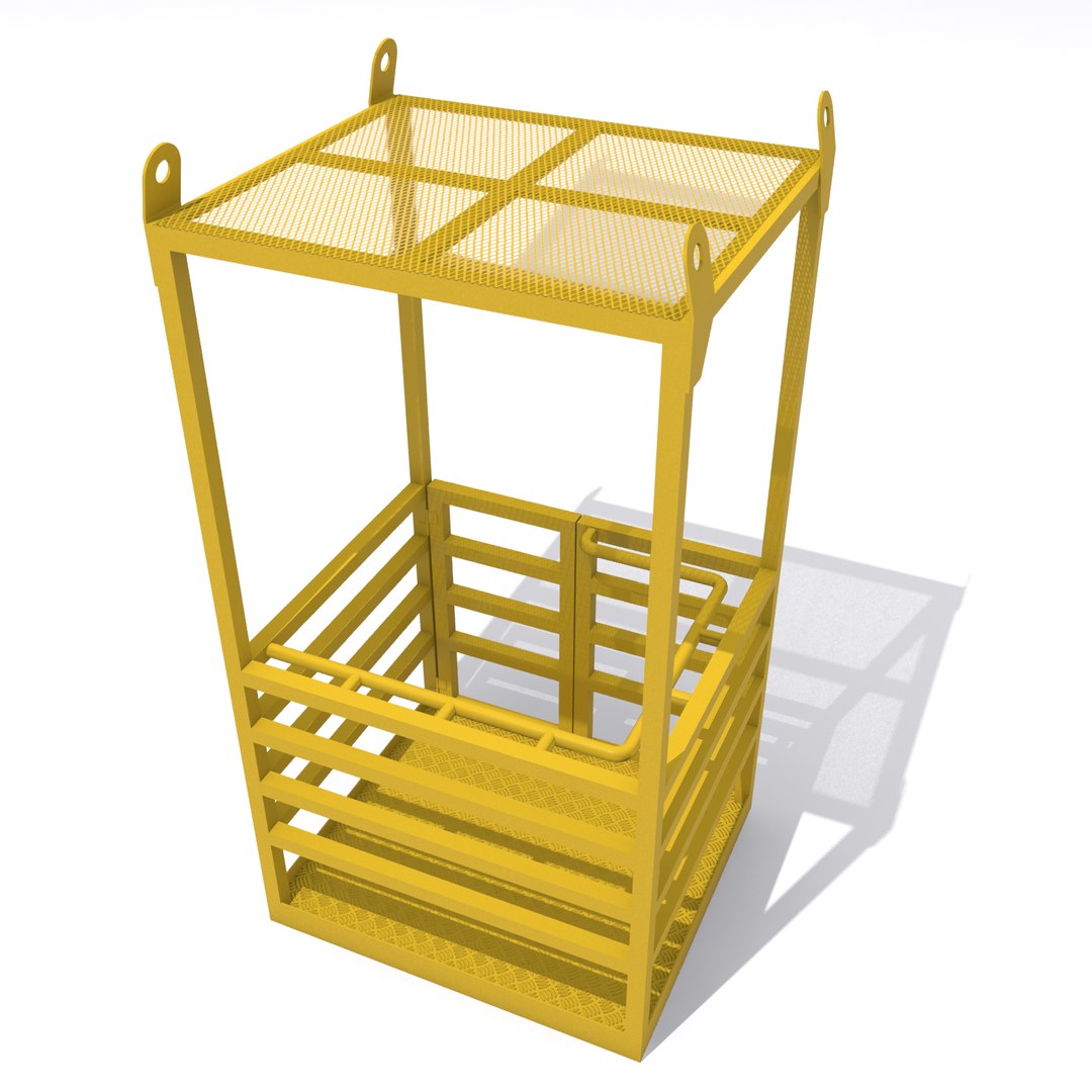 max man lifting cage https://p.turbosquid.com/ts-thumb/nl/9UTQIj/6cRGnTLU/12/png/1380045534/1920x1080/fit_q87/0c43c25abb066d25d6a4c4d86763a22eae87ed18/12.jpg