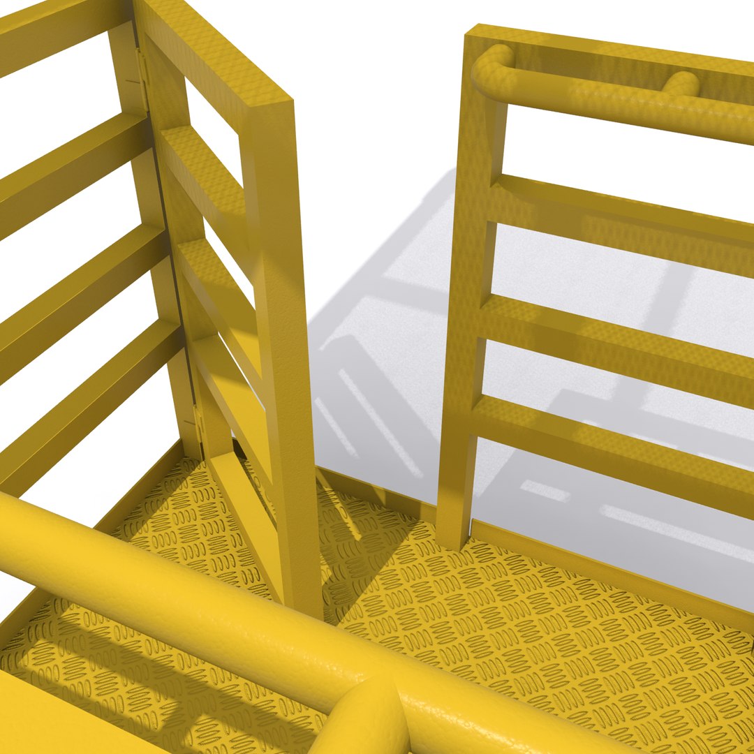 max man lifting cage https://p.turbosquid.com/ts-thumb/nl/9UTQIj/7bFBtV3E/5/png/1380045534/1920x1080/fit_q87/7f077503ffc30b24414c30c4e53d5d0a938dd7cc/5.jpg