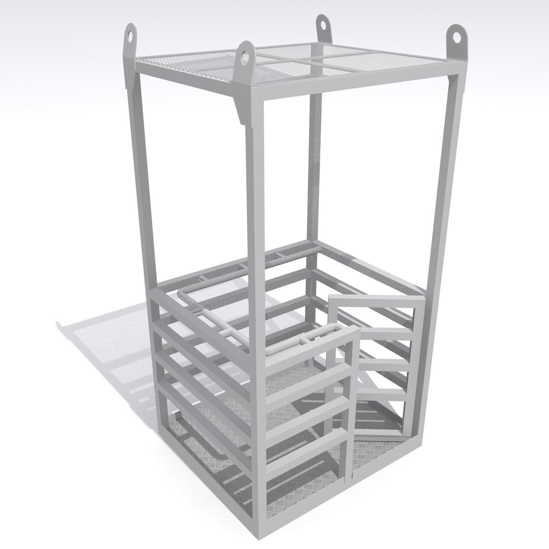 max man lifting cage https://p.turbosquid.com/ts-thumb/nl/9UTQIj/9Ze6Ppxp/21/png/1380045534/1920x1080/fit_q87/be91966c54b22d1f3c2059cdc951e5272e0b43ab/21.jpg