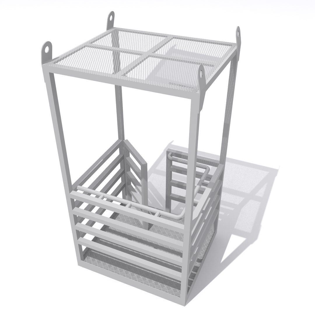 max man lifting cage https://p.turbosquid.com/ts-thumb/nl/9UTQIj/CQOSXpBV/22/png/1380045534/1920x1080/fit_q87/cebb1e1762e165449c23c167496865f097869ba2/22.jpg