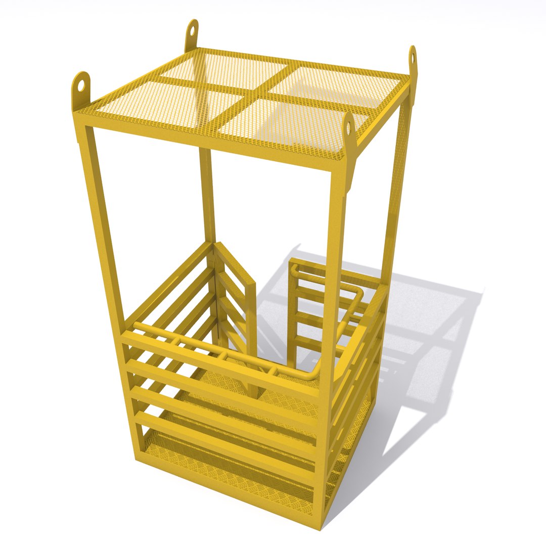 max man lifting cage https://p.turbosquid.com/ts-thumb/nl/9UTQIj/Jsa7H4dl/4/png/1380045534/1920x1080/fit_q87/2654be803d299f4b11864cb75e2b65f7eeb4a4c7/4.jpg