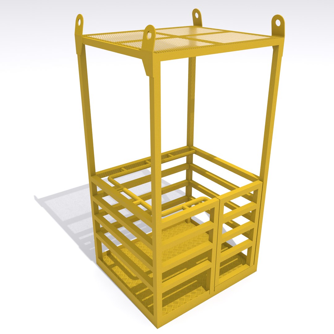 max man lifting cage https://p.turbosquid.com/ts-thumb/nl/9UTQIj/c3dv8Ii1/11/png/1380045534/1920x1080/fit_q87/d41340afd61c465c2de55eb64c39dc089d510d7f/11.jpg