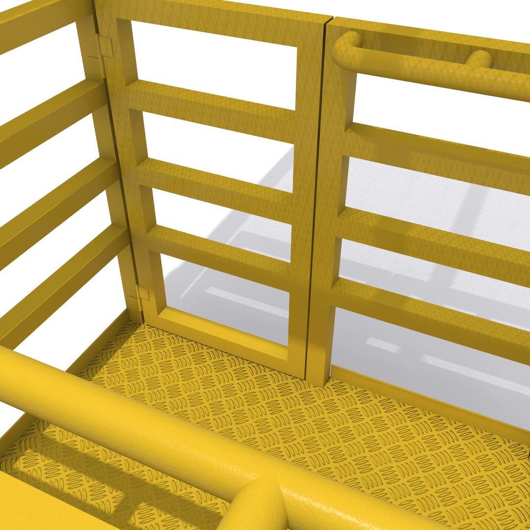 max man lifting cage https://p.turbosquid.com/ts-thumb/nl/9UTQIj/dokQvOoQ/13/png/1380045534/1920x1080/fit_q87/d4f193256333ead341648a3aecaf9ade8339acd0/13.jpg