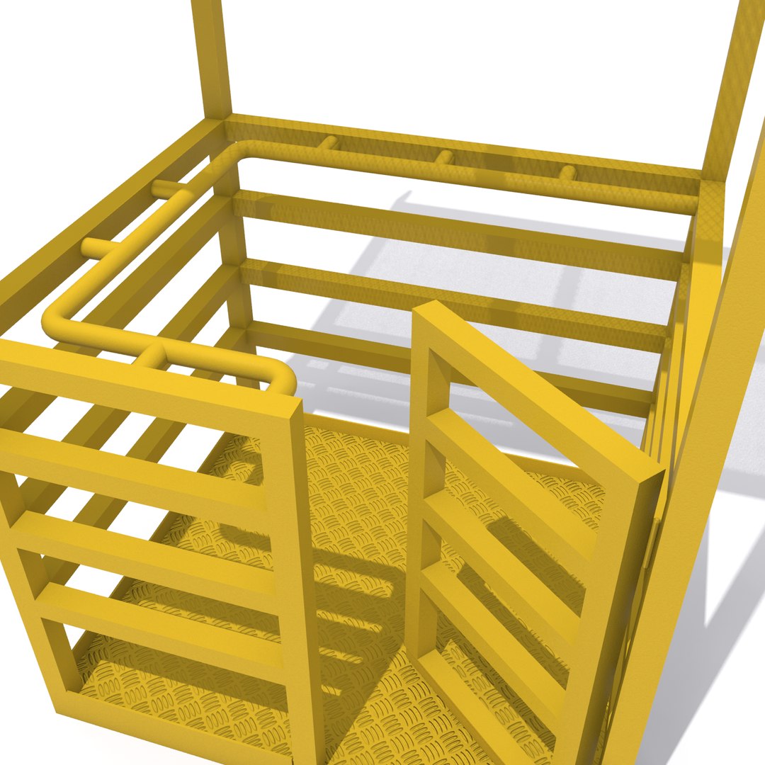 max man lifting cage https://p.turbosquid.com/ts-thumb/nl/9UTQIj/nAfLu4DV/3/png/1380045534/1920x1080/fit_q87/775879992dcf955f8e6c5c63ac3f94fbe8a96a73/3.jpg