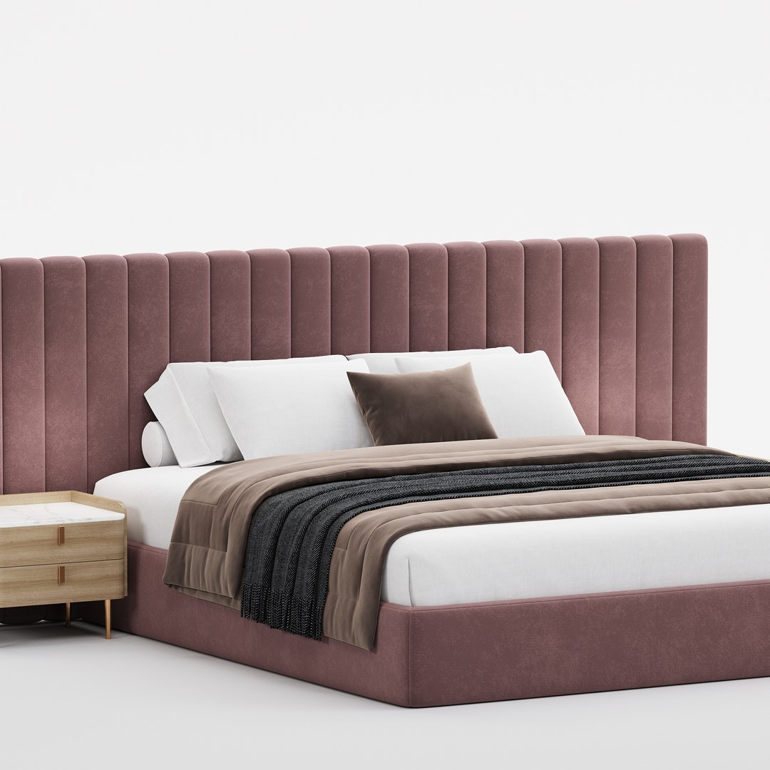 3D Milan Bed By Stylishclub https://p.turbosquid.com/ts-thumb/nl/DNr7KC/ER/11/jpg/1704536844/1920x1080/fit_q87/6daed8fdc0b1da974a22af803380e46391d467ff/11.jpg