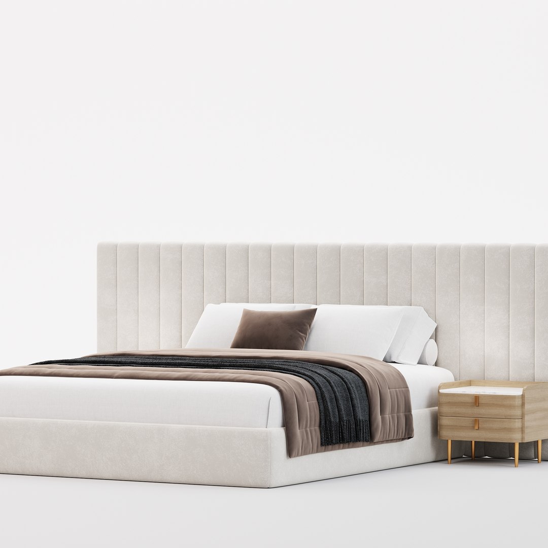 3D Milan Bed By Stylishclub https://p.turbosquid.com/ts-thumb/nl/DNr7KC/pF/13/jpg/1704536837/1920x1080/fit_q87/f87818a9c6b8f42bc0110f97b350219d211cb7a4/13.jpg
