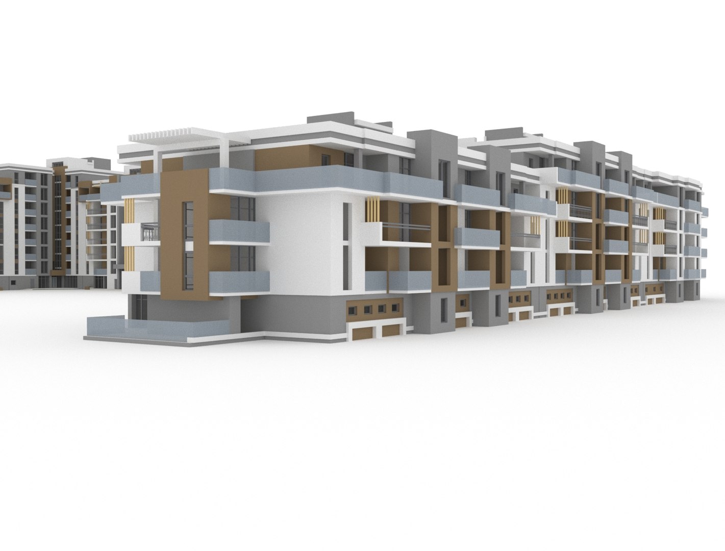 modern residential complex 3D https://p.turbosquid.com/ts-thumb/nl/DlCN2O/J6wv3YV3/6/jpg/1587849567/1920x1080/fit_q87/5872cd09d8ff7c5a7dd7dd45ac8514aebe3a8314/6.jpg